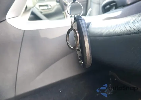 2015 Nissan Altima 2.5 Sl from USA, damaged, VIN 1N4AL3AP9FN336160